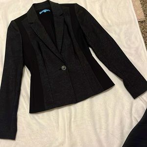Antonio Melani blazer